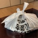 두찜 남양주진접점 | 두찜 로제찜닭 매운맛 납작당면 납작만두 후기 두마리찜닭 진접점