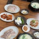 졸또 이미지