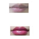 닥터문의원 이미지