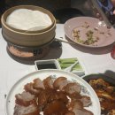 [홍콩 완주 프로젝트] 침사추이 맛집 페킹가든 (Peking Garden) 예약방법 및 메뉴, 솔직 후기 🇭🇰