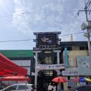 단계천 | 구미 선산 봉황 시장 오일장 후기｜먹거리 천국 국수·전·떡볶이 풀코스 (+주차 꿀팁)