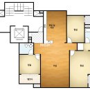 서해 부동산중개사무소 이미지