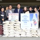 하림경로당 이미지