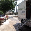 봉전2리 이미지