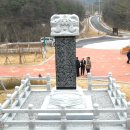 이조판서 이미지