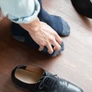 은평더맑은의원 이미지