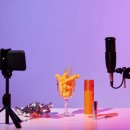 인트로디자인 - 진주시 장대로 23 | 인트로디자인