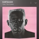 이가네주막 이미지