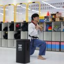 품 태권도장 이미지