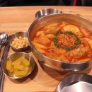 돼지오락실 이미지