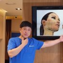 플로레의원 이미지