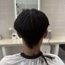 헤어102 선운점 이미지