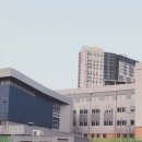 지축초등학교 이미지