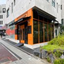 해머스미스커피(HAMMERSMITH COFFEE)판교대장점 | [대장동 카페] 해머스미스 커피 맛집