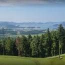 거제더비치펜션 이미지