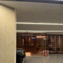 수정태평4-A-20 | 가성비 좋은 성남 숙소 추천! 브라운도트호텔 성남태평점(주차가능) 방문! PC 객실 후기_피씨방 저리가라..