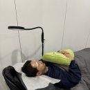 레포르뷰티