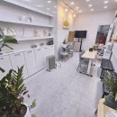 예공인중개사사무소 이미지