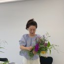 하이디 이미지