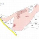 피씨에스 이미지
