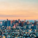 The Philippine Real Estate Market in 3Q2022 이미지