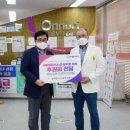 남악온누리내과의원 이미지