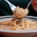 위드스위트커피 | [구월동 맛집] 위드위치, 피자 파스타 모두 잘하는 블루리본 맛집