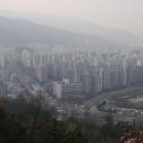 대구복명초등학교 이미지