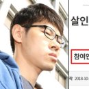 청원장 이미지