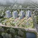 신내어린이집 이미지