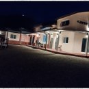 수공방펜션 이미지