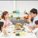 아이베스트태권도 이미지