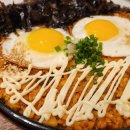 팔각도 서울장안점 이미지