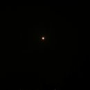 고산골 4 이미지