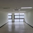 수와공간수학교습소