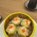 우리즙