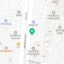 마파고치킨 본점 이미지