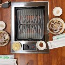 횡성한우마을 | 강원도 횡성 한우 맛집 추천 대흥정육식당! 투플러스한우 횡성한우마을보다 좋은 가성비 맛집