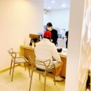 KNH튼튼태권도 | 조리원 천국 입성 출산6일차 앙즈로산후조리원 스탠다드 입실 😄