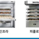 월송유로베이커리&로스터리