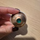 연신내스크린골프 | [일상기록] 2026년 새해, 무탈하길