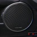 신월동165 이미지