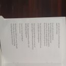 서울시립 남서울미술관 이미지