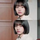 티오헤어 네이버블로그