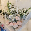 예은플라워 이미지