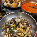 (주)태향