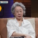 모두의근육