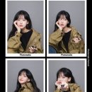 인생네컷 이미지