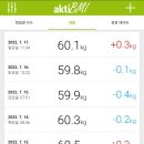 자연담은한약국 이미지