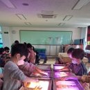 금란초병설유치원 이미지